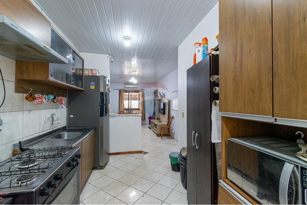 Casa - Venda - Cachoeirinha , Rio Grande do Sul - _DSC4338.jpg - 610141011-66