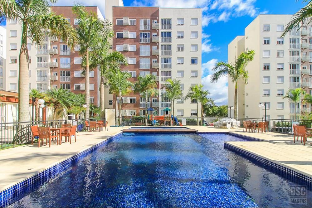 Apartamento - Venda - Porto Alegre , Rio Grande do Sul - BARRA INFRA 3.jpg - 610191042-198