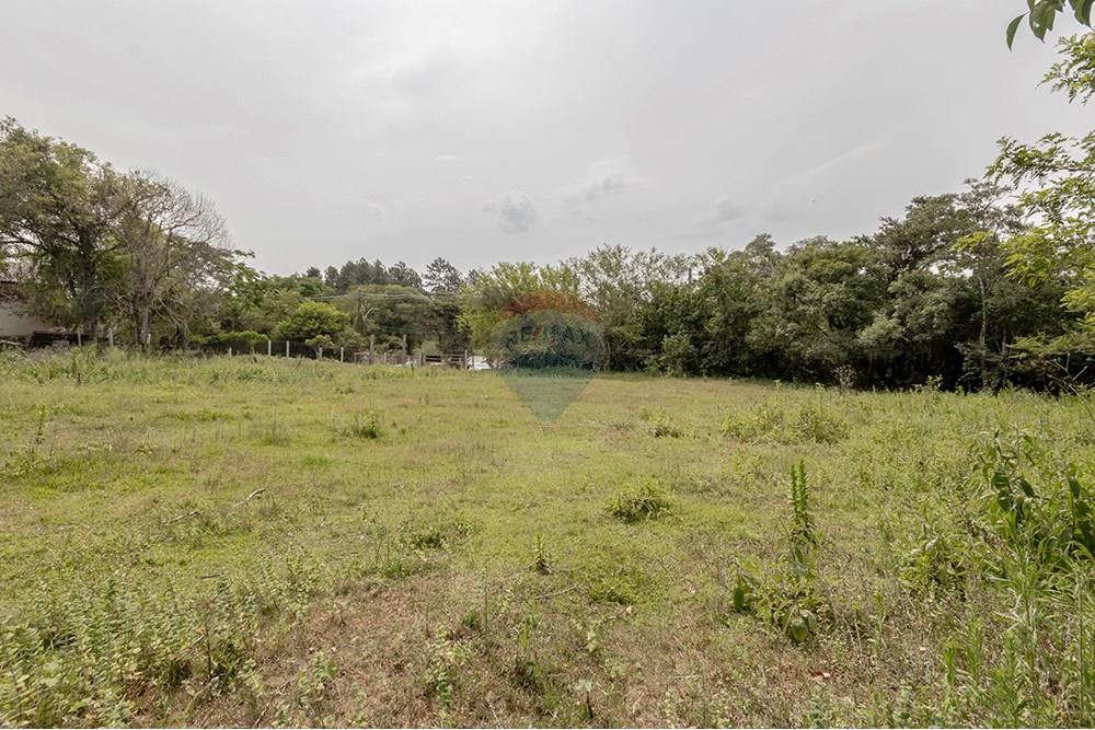 Terreno - Venda - Porto Alegre , Rio Grande do Sul - 0805-272 (5).jpg - 612521075-18