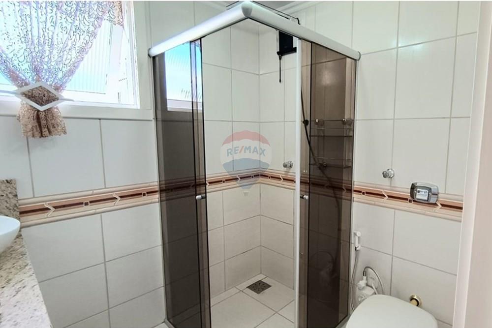 Apartamento - Venda - Bento Gonçalves , Rio Grande do Sul - WhatsApp Image 2026-01-13 at 20.47.36 (3).jpeg - Banheiro - 610331031-28