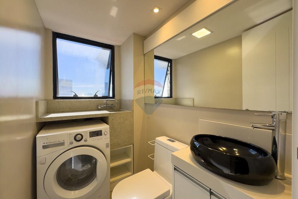 Duplex - Venda - Bento Gonçalves , Rio Grande do Sul - IMG_9123.jpg - 610251006-84