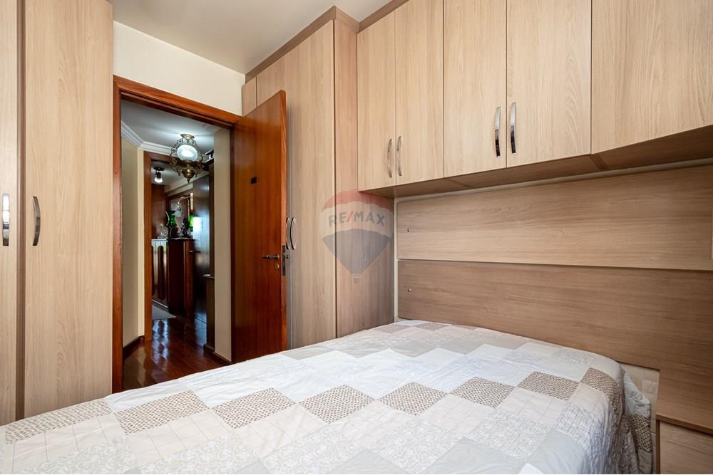 Apartamento - Venda - São Leopoldo , Rio Grande do Sul - DSC_9245-28 (2).jpg - 610261011-81