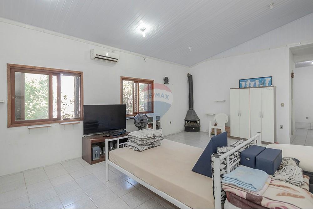 Casa - Venda - Porto Alegre , Rio Grande do Sul - 0805-222 (18).jpg - 612521066-7