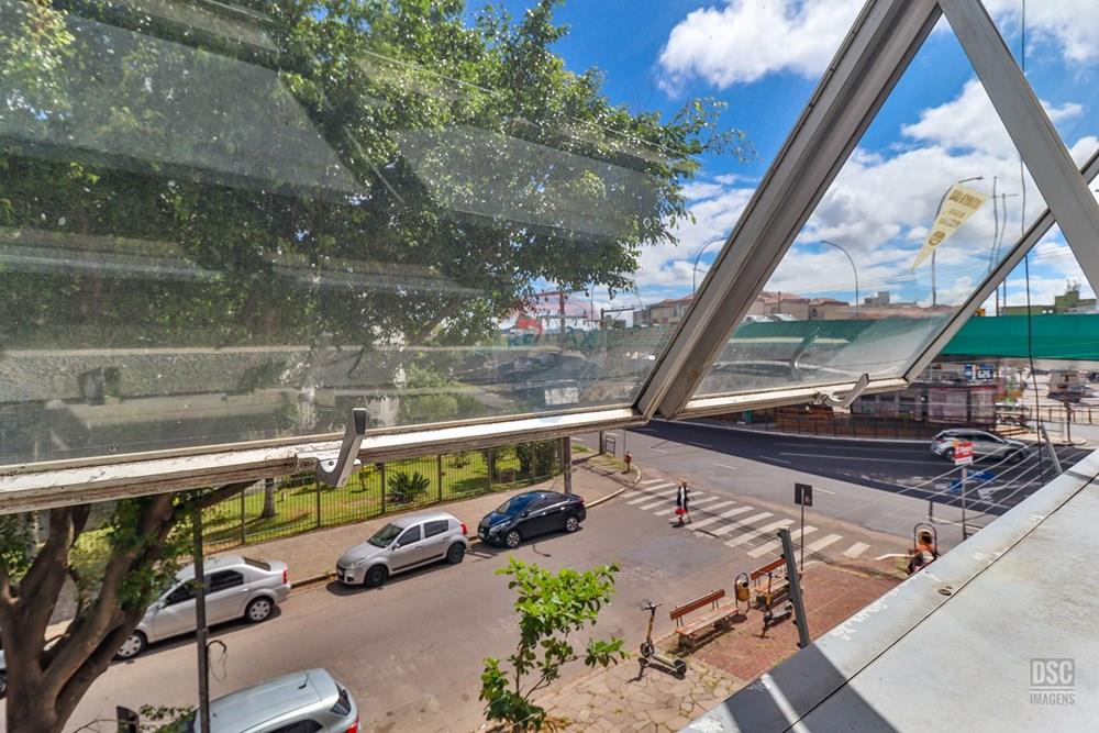 Cj. Comercial/ Sala - Venda - Porto Alegre , Rio Grande do Sul - IMG_0146 (1).jpg - 612511074-143