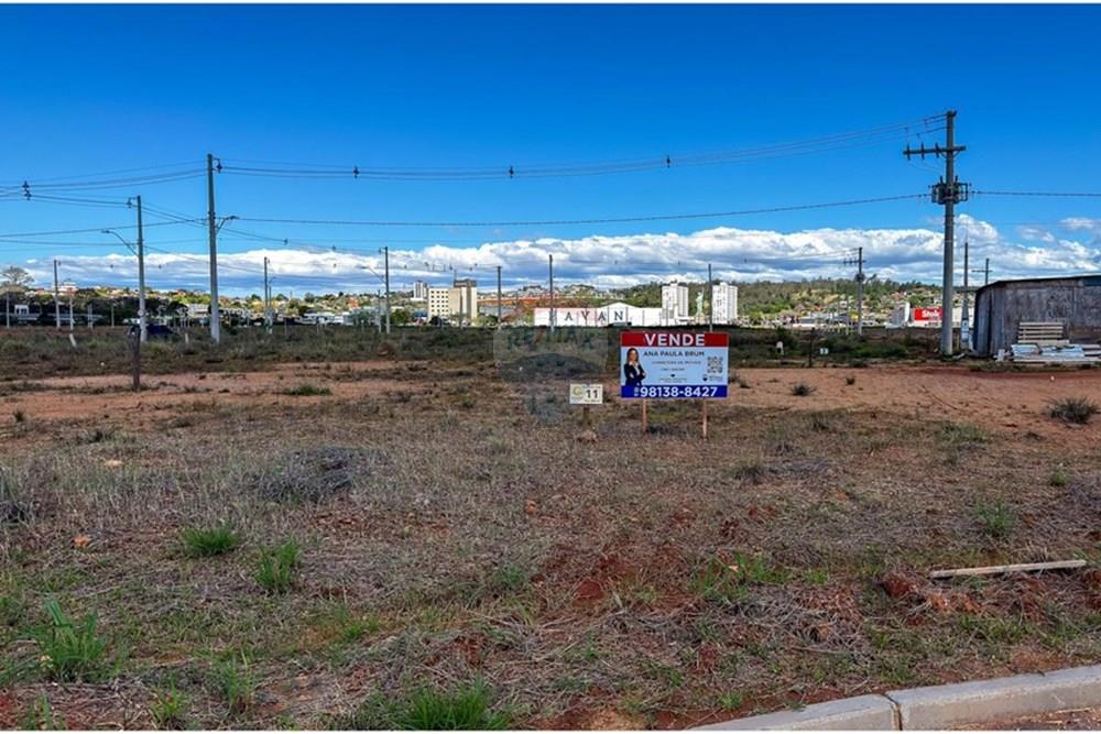 Terreno - Venda - Guaíba , Rio Grande do Sul - fb0f99ed-12c5-47eb-b1b6-3e86c4f0c6c2 (1).jpg - 612781019-15