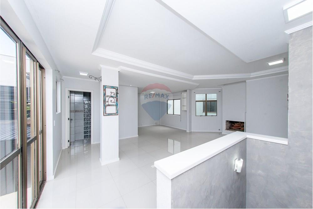 Cobertura - Venda - Passo Fundo , Rio Grande do Sul - DSC_9812.jpg - 610271014-162