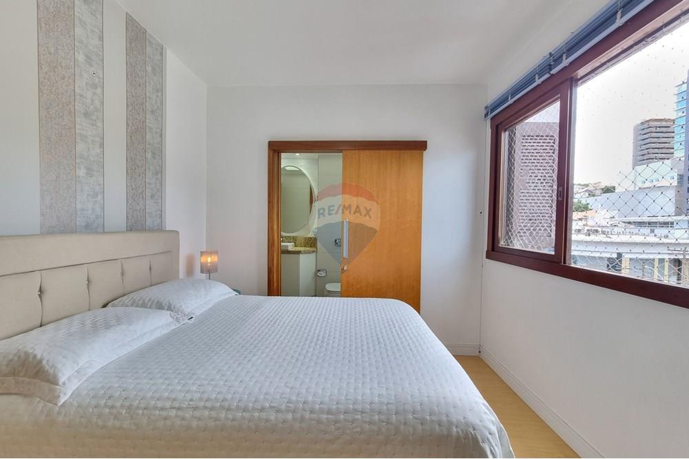 Apartamento - Venda - Bento Gonçalves , Rio Grande do Sul - 39.jpg - 610251001-112