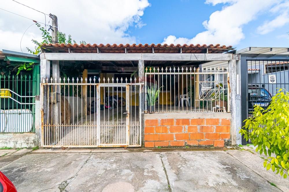 Casa - Venda - Cachoeirinha , Rio Grande do Sul - _DSC6122.jpg - 610381019-309