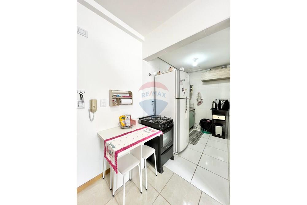 Apartamento - Venda - Erechim , Rio Grande do Sul - PHOTO-2026-02-13-16-53-08 (12).jpg - 612761010-73