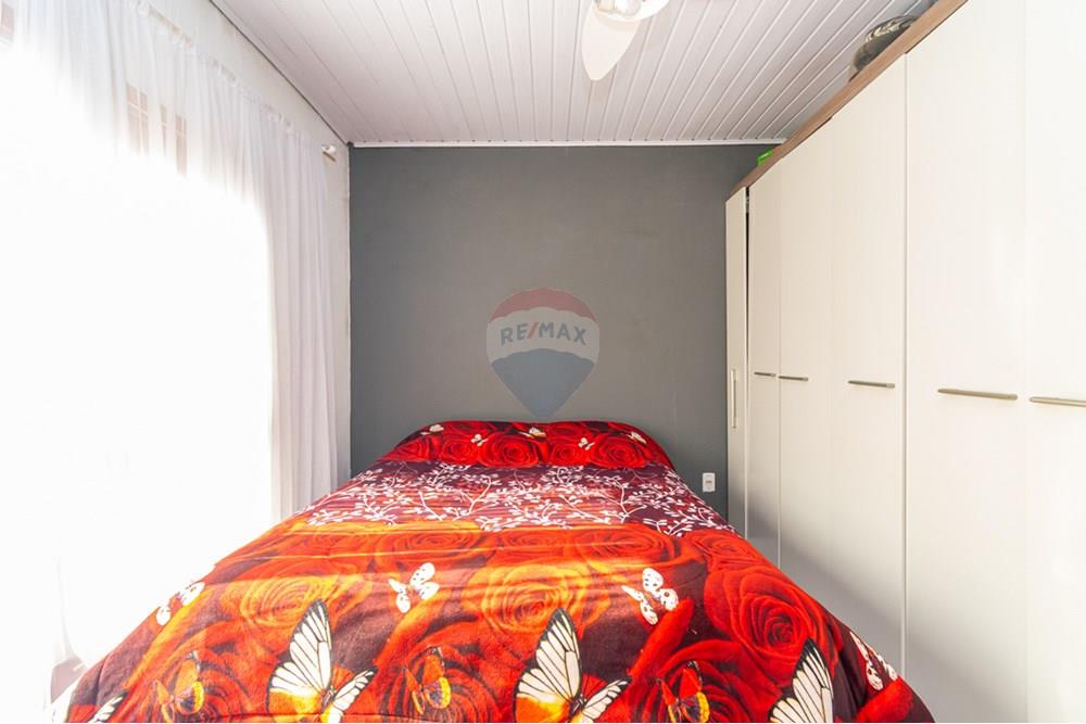 Sobrado - Venda - Cachoeirinha , Rio Grande do Sul - _DSC6476.jpg - 610381019-248