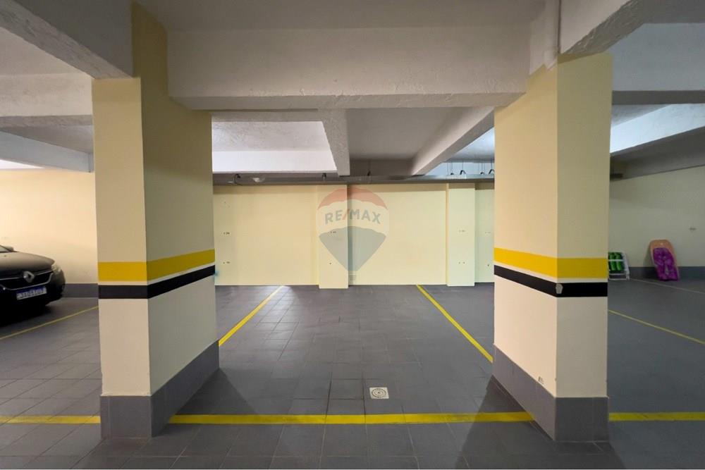 Cobertura - Venda - Capão da Canoa , Rio Grande do Sul - 43.jpeg - 612731040-2