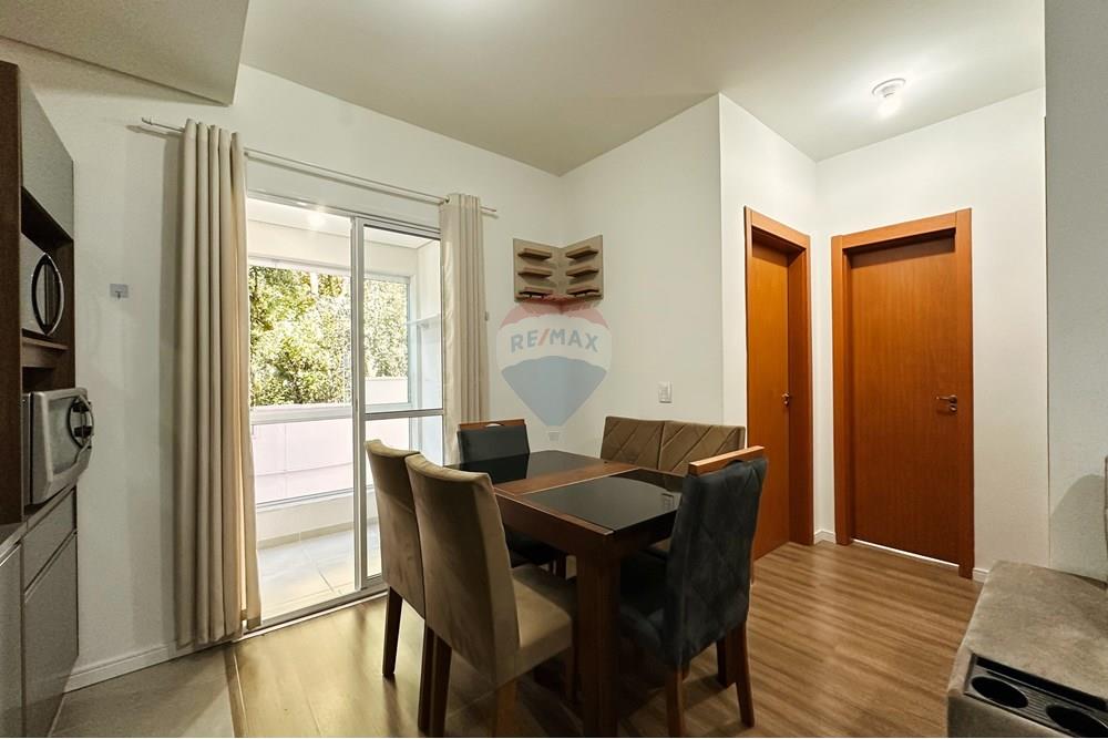 Apartamento - Venda - Bento Gonçalves , Rio Grande do Sul - MONTE CARLO-27.jpg - 610251024-1