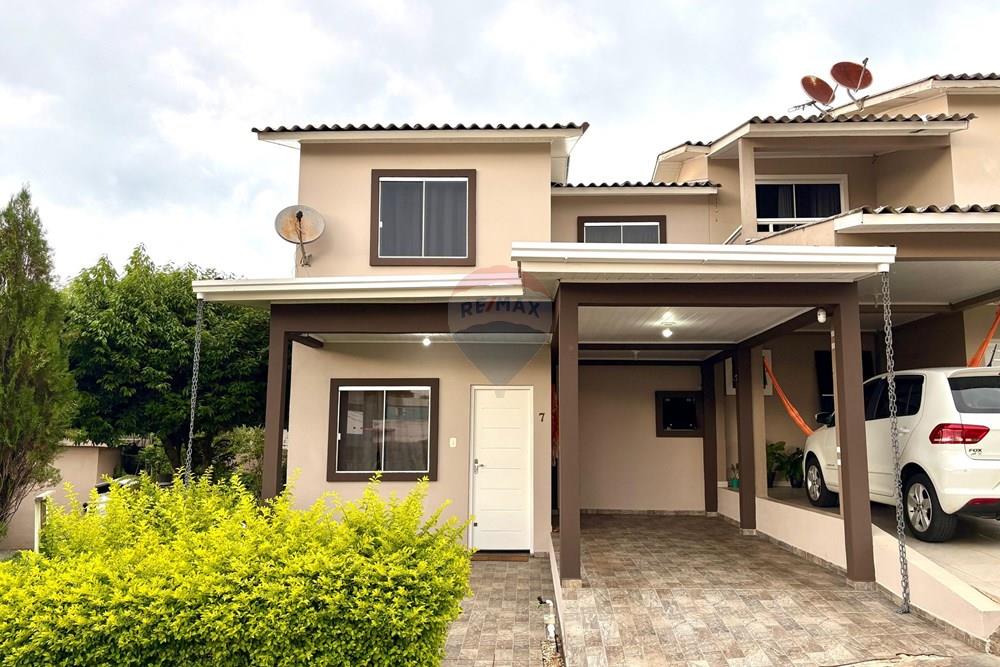 Casa - Venda - Erechim , Rio Grande do Sul - WhatsApp Image 2026-02-20 at 01.28.44 (24).jpeg - 612761048-48