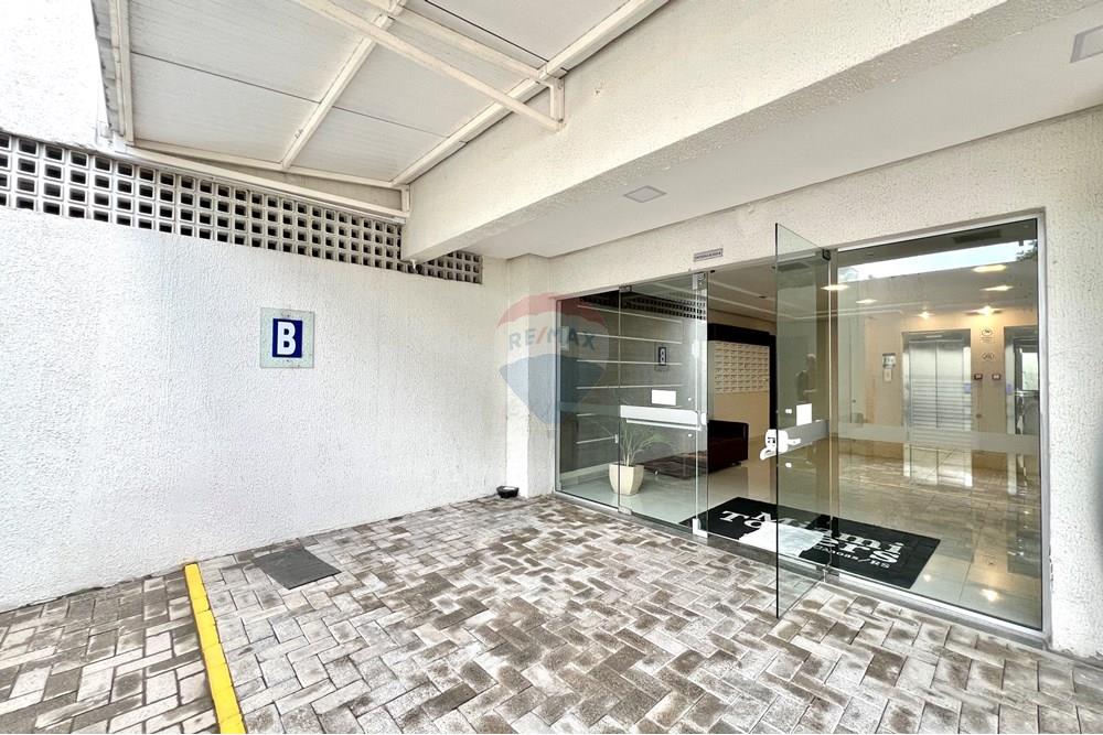 Apartamento - Venda - Canoas , Rio Grande do Sul - IMG_3579.JPG - 610241030-61