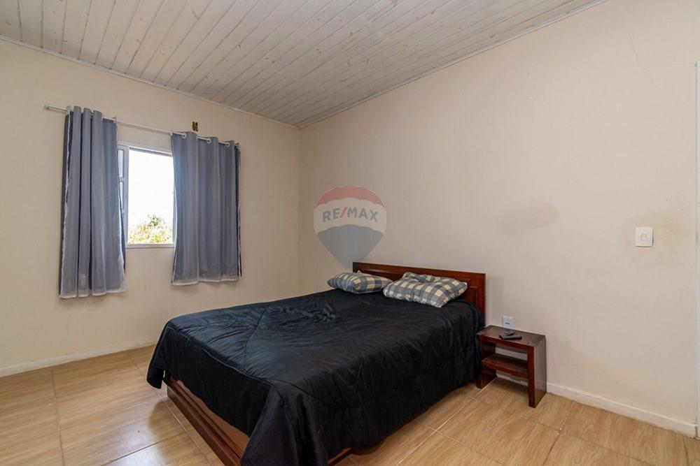 Casa de Campo - Venda - Gravataí , Rio Grande do Sul - WhatsApp Image 2026-04-03 at 10.32.08 (2).jpeg - 610051074-38