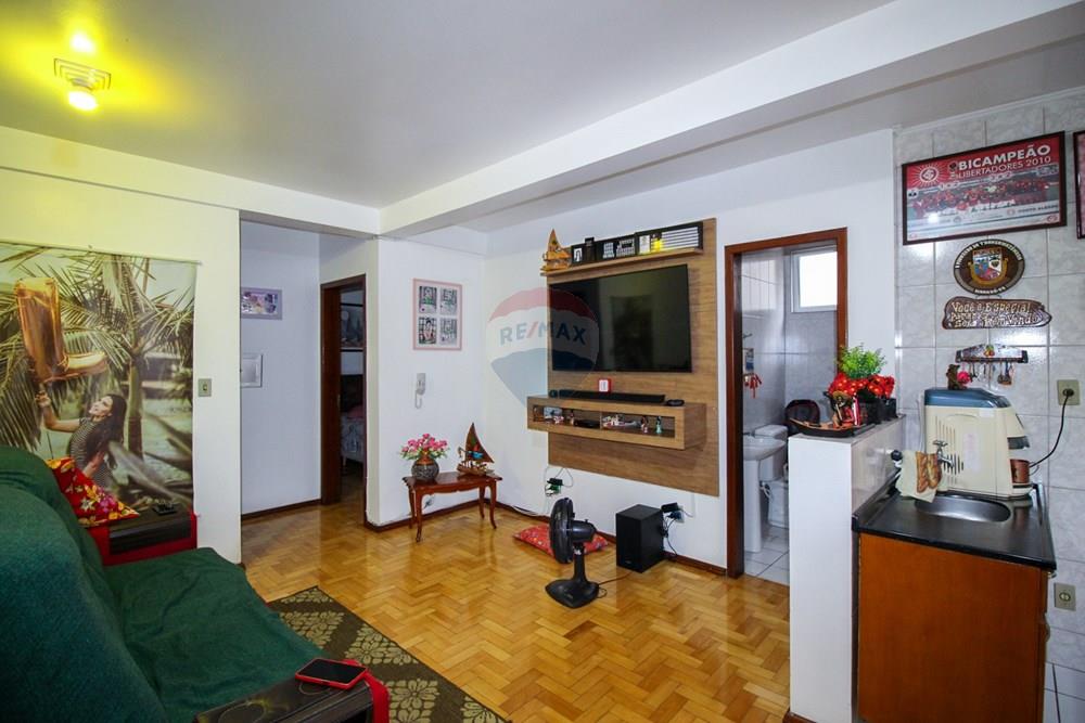 Apartamento - Venda - Santa Maria , Rio Grande do Sul - IMG_7311.jpg - 610471031-31