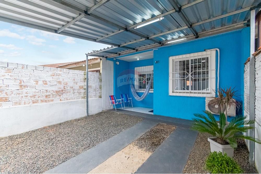 Casa - Venda - Cachoeirinha , Rio Grande do Sul - _DSC2567-Editar.jpg - 610381129-29