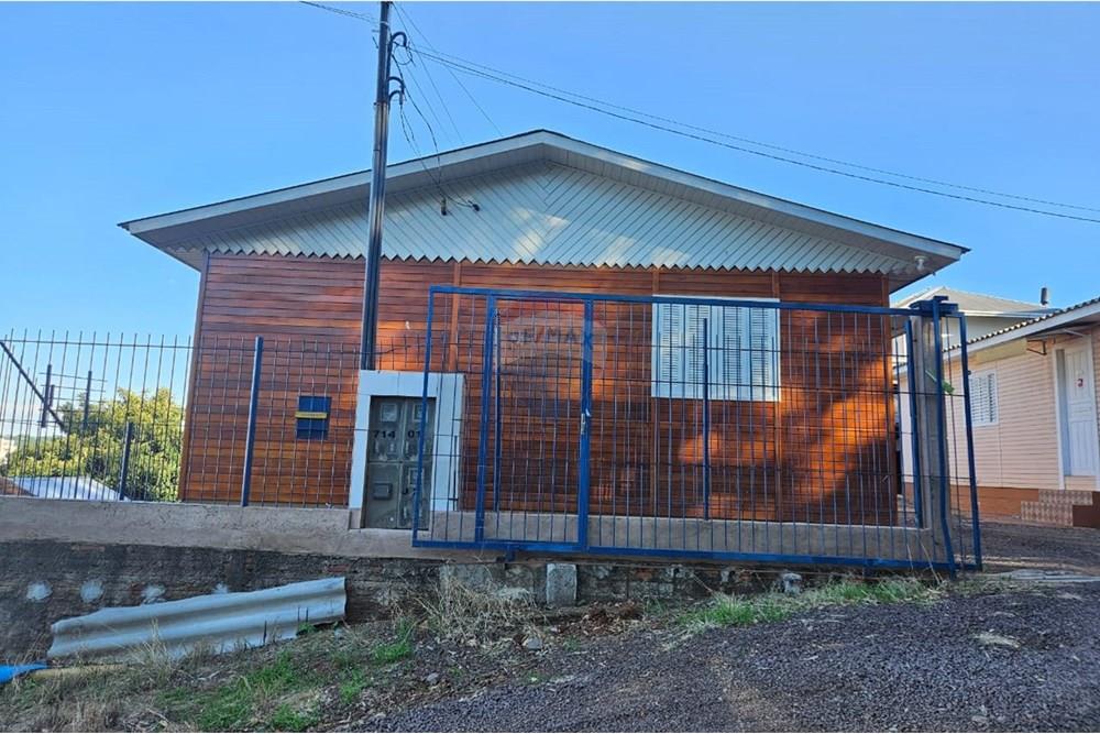 Casa - Alugar - Sarandi , Rio Grande do Sul - WhatsApp Image 2024-12-06 at 11.37.05.jpeg - 610341002-492