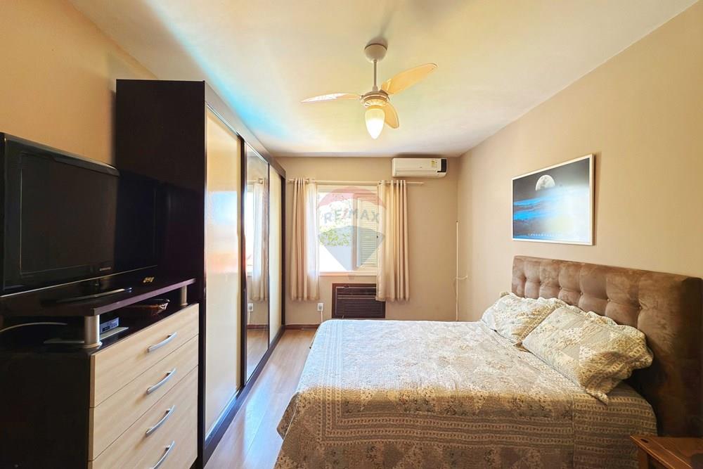 Casa - Venda - Porto Alegre , Rio Grande do Sul - IMG_5758.jpg - 610191048-41