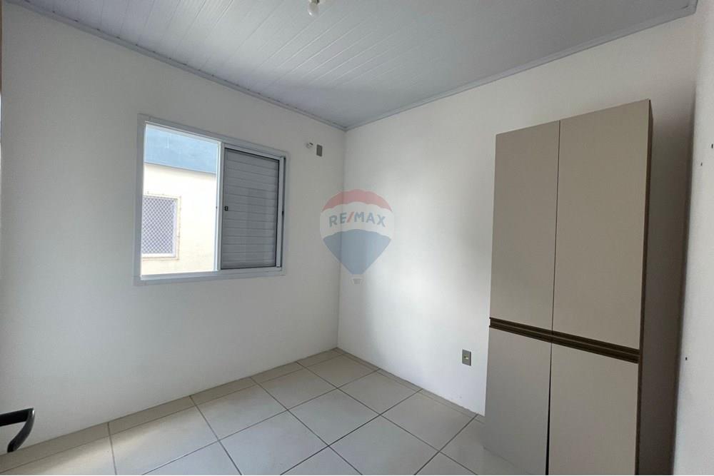 Apartamento - Alugar - Santa Maria , Rio Grande do Sul - WhatsApp Image 2025-12-11 at 17.19.16.jpeg - 610471003-225