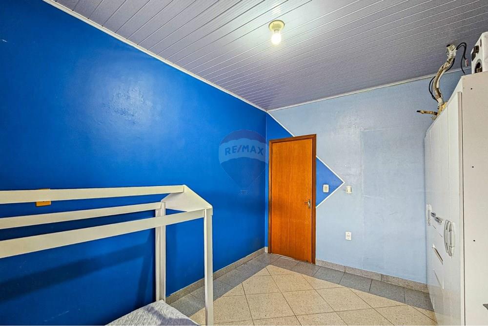 Casa - Venda - São Leopoldo , Rio Grande do Sul - WhatsApp Image 2026-01-13 at 17.42.18 (2).jpeg - 610411084-24