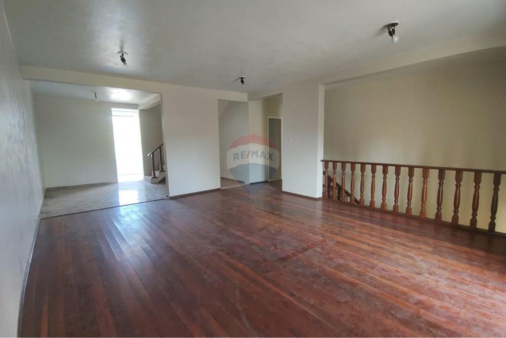 Casa - Alugar - Santa Maria , Rio Grande do Sul - 8ae26131-cd05-46c4-9e49-f422e12c3d93.jpg - 610471020-31