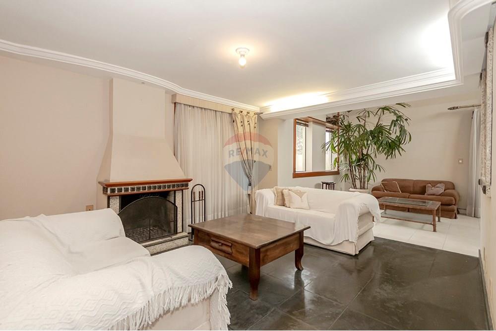 Casa - Venda - Porto Alegre , Rio Grande do Sul - Sala 1.jpg - 612521076-7