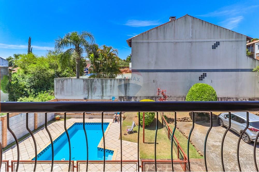 Casa de Condomínio - Venda - Porto Alegre , Rio Grande do Sul - 23.jpg - 610191042-222