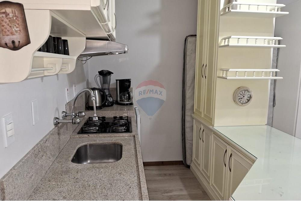 Kitnet - Venda - Gramado , Rio Grande do Sul - adc6990f-a888-4c25-aac1-73dc43efbd1b.jpeg - 610131005-25