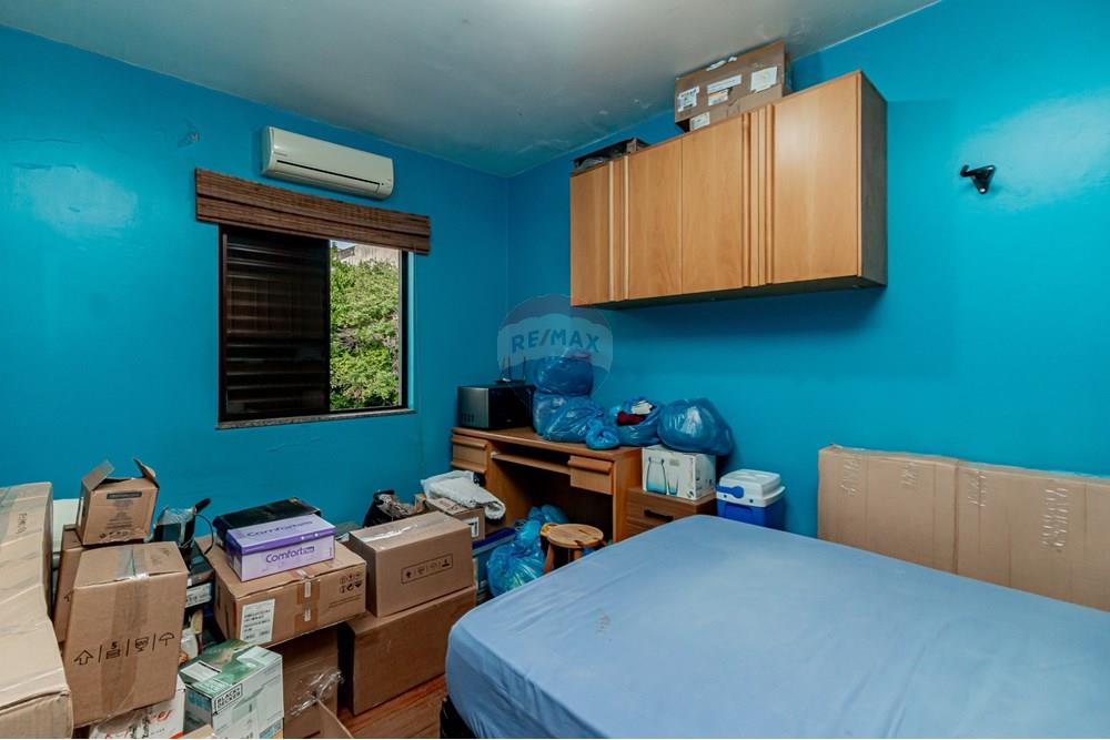 Casa Comercial - Venda - Porto Alegre , Rio Grande do Sul - IMG_9612.jpg - 612541033-4