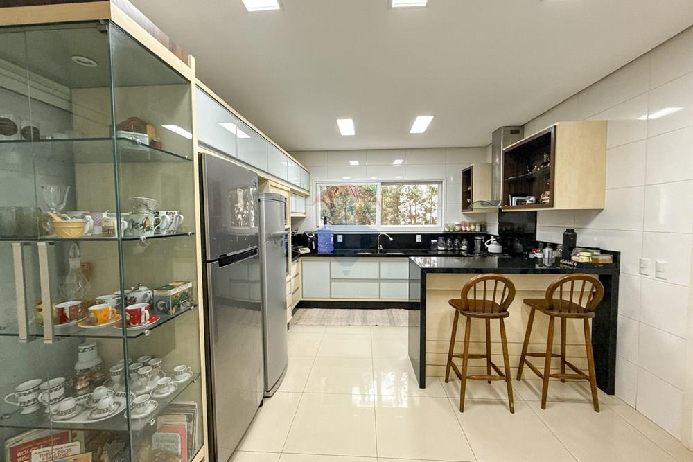 Sobrado - Venda - Canoas , Rio Grande do Sul - DJI_20260206_164831_025.jpg - 612651009-73