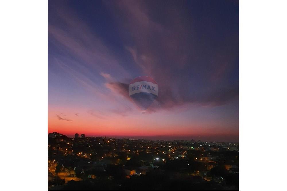 Apartamento - Venda - Porto Alegre , Rio Grande do Sul - WhatsApp Image 2025-10-16 at 10.51.23.jpeg - 610371018-16