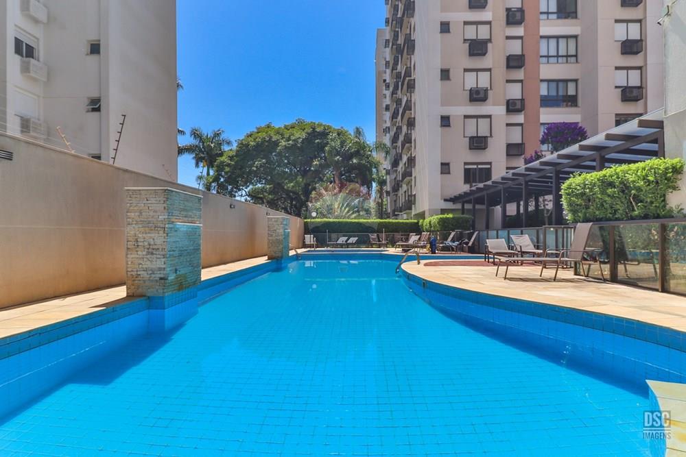 Apartamento - Venda - Porto Alegre , Rio Grande do Sul - IMG_0360-2.jpg - 612491050-2