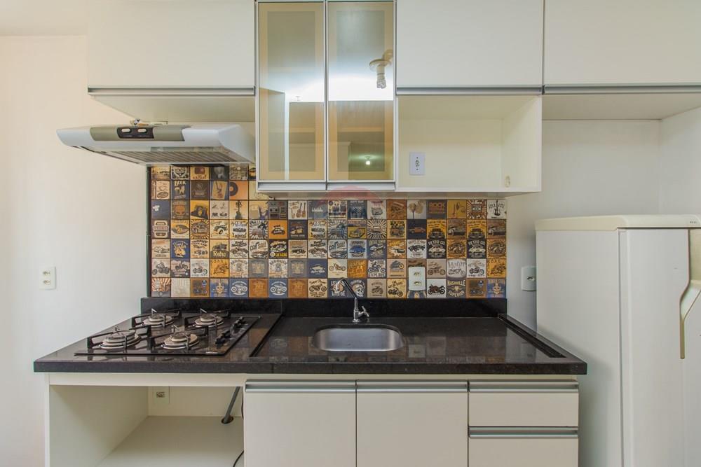 Apartamento - Venda - Canoas , Rio Grande do Sul - Rua Profa. Silvia Síeben Meotti, 84 apto Moradas Club Canoas (10).jpg - 612651041-24