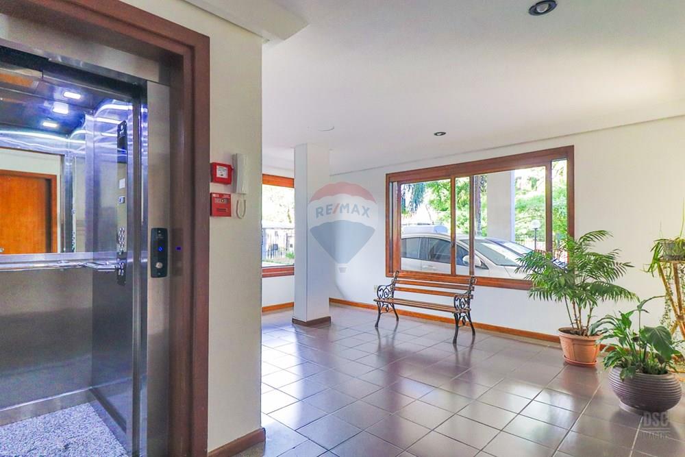 Apartamento - Venda - Porto Alegre , Rio Grande do Sul - IMG_0123.jpg - 610191022-164