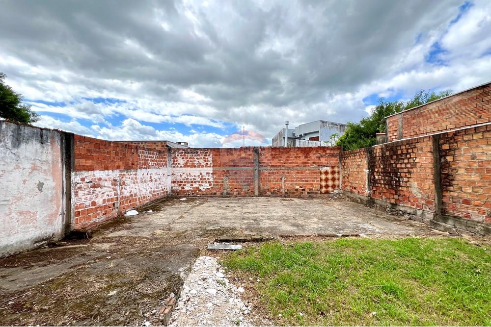 Casa - Venda - Cachoeirinha , Rio Grande do Sul - IMG_2898.JPG - 610241001-128