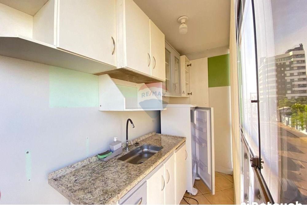 Residenziale - Appartamento - Santa Maria , Rio Grande do Sul - BR - 9dbbe132-4a10-4223-ac94-2f078a2712d1.jpg - 610471003-138