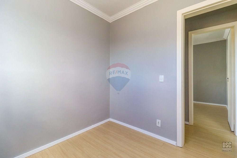 Apartamento - Venda - Porto Alegre , Rio Grande do Sul - quarto 4.jpg - 612511077-7