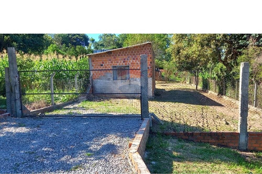 Terreno - Venda - Santa Maria , Rio Grande do Sul - WhatsApp Image 2026-02-20 at 14.05.48.jpeg - 610311151-12