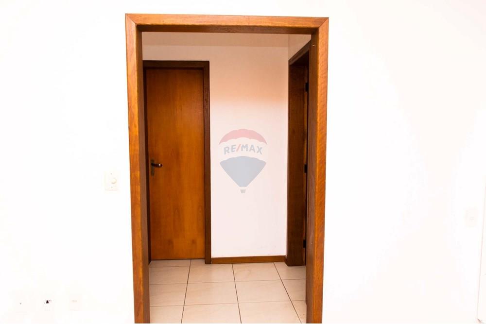 Apartamento - Venda - Cachoeirinha , Rio Grande do Sul - WhatsApp Image 2025-05-09 at 11.31.20 (6).jpeg - 612551001-359