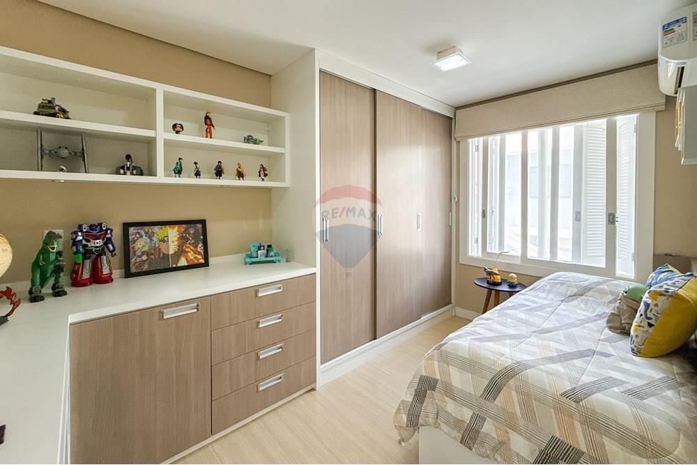 Sobrado - Venda - Canoas , Rio Grande do Sul - DJI_20250816_103504_163.jpg - 610241038-12