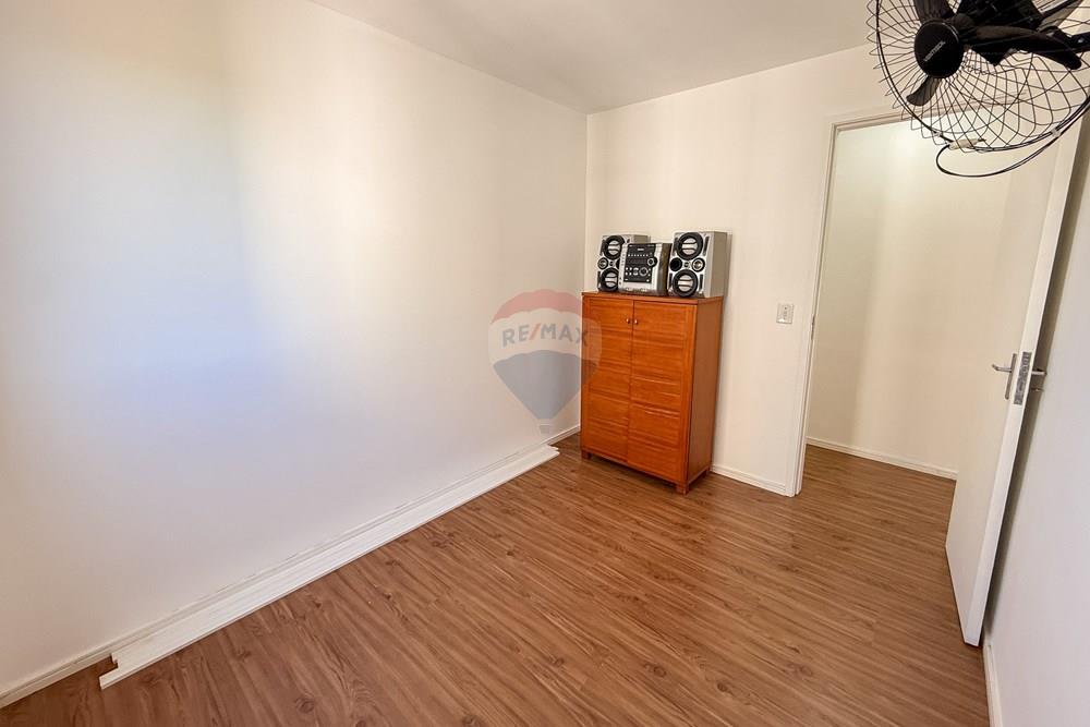 Apartamento - Venda - Canoas , Rio Grande do Sul - IMG_5305.jpg - 612651009-71