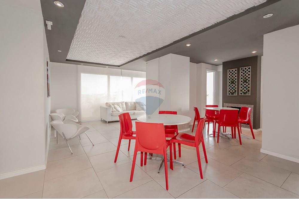 Apartamento - Venda - Porto Alegre , Rio Grande do Sul - Foto 42 Rondon.jpg - 612521072-19