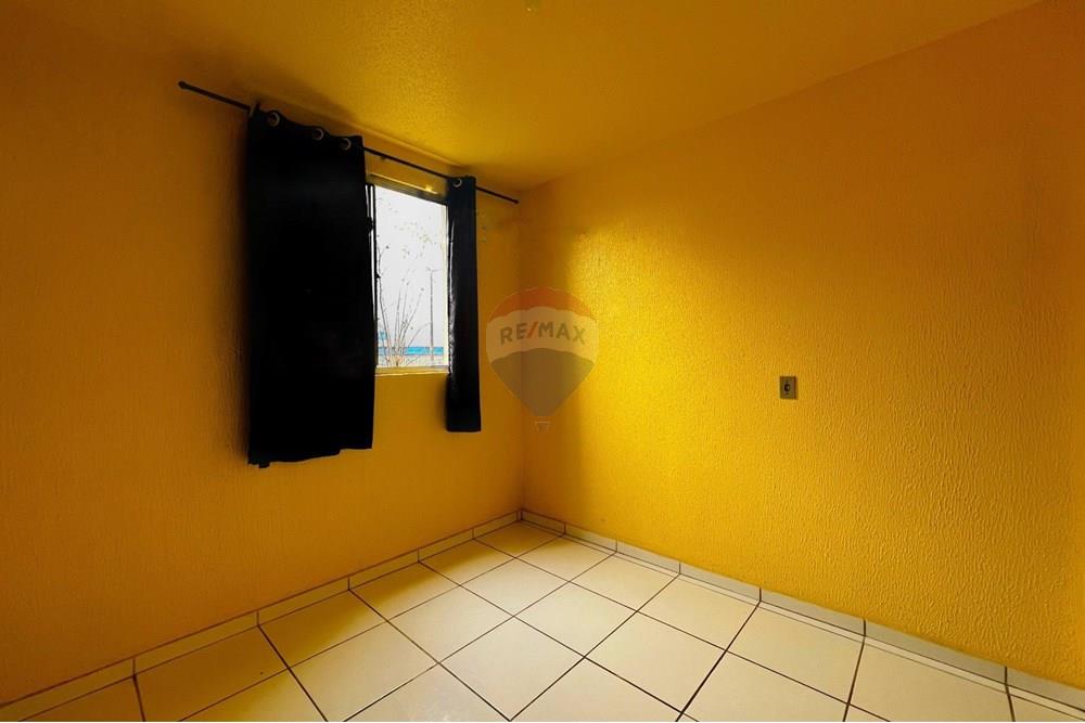 Apartamento - Venda - São Leopoldo , Rio Grande do Sul - quarto3.jpg - 610461004-21