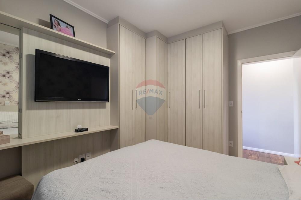 Casa - Venda - Novo Hamburgo , Rio Grande do Sul - IMG_1470.jpg - 610261002-134