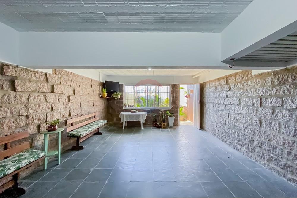 Casa - Venda - Porto Alegre , Rio Grande do Sul - 36.JPG - 610191042-224