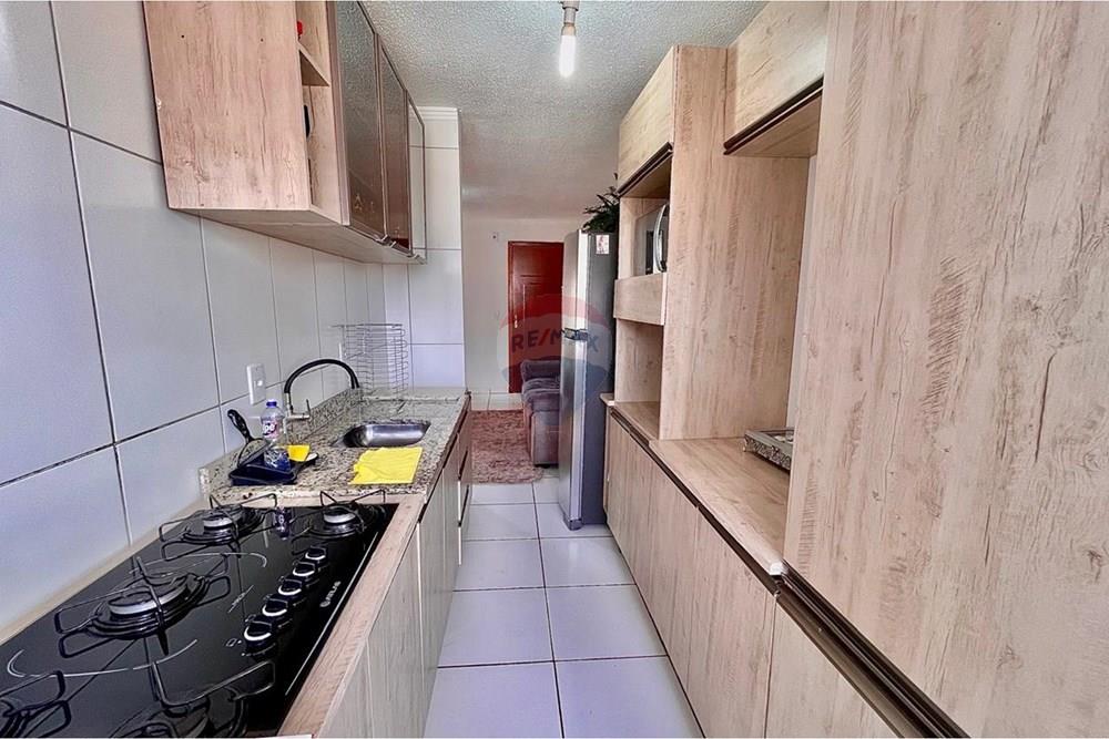 Apartamento - Venda - Passo Fundo , Rio Grande do Sul - WhatsApp Image 2026-04-01 at 17.49.28 (10).jpeg - 610271117-34