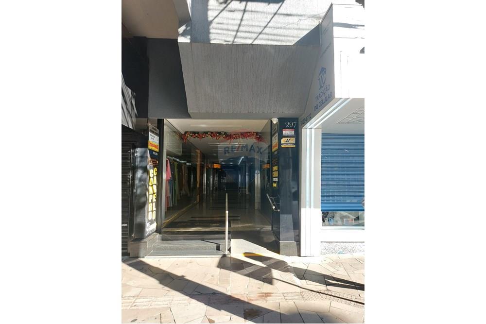 Cj. Comercial/ Sala - Venda - Passo Fundo , Rio Grande do Sul - WhatsApp Image 2026-01-05 at 08.26.07.jpeg - 612721047-2
