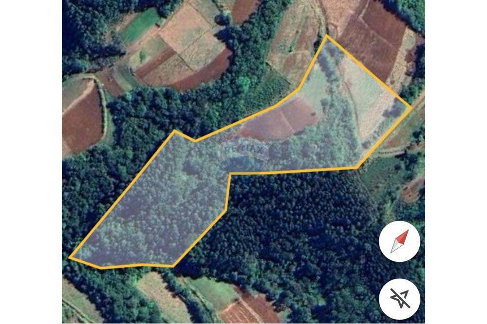 Chácara / Sítio / Fazenda - Venda - Santa Cruz do Sul , Rio Grande do Sul - WhatsApp Image 2025-06-13 at 22.11.57.jpeg - 612741028-54