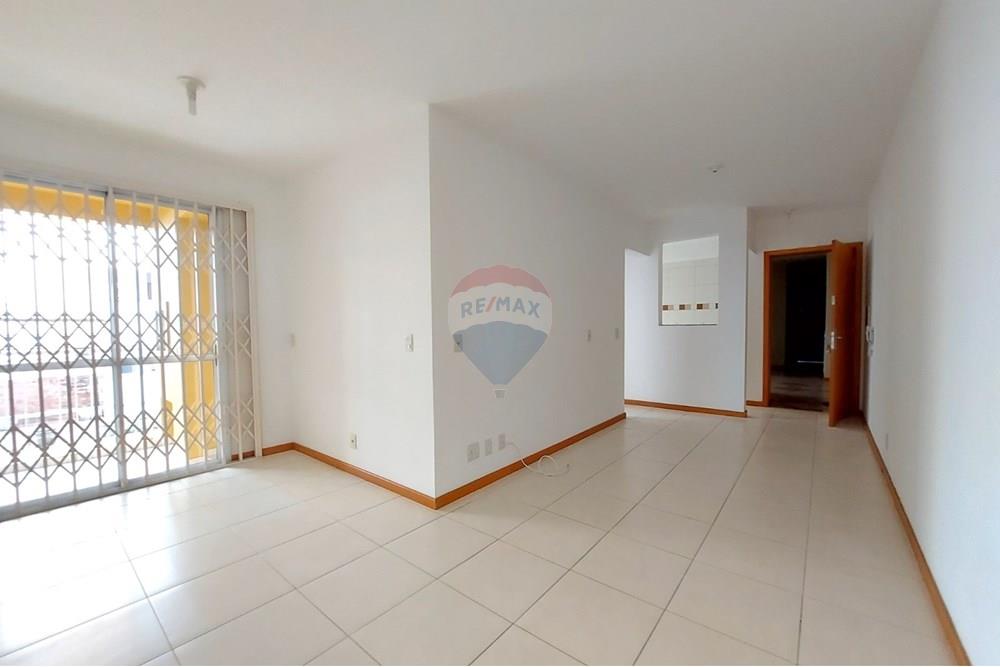Apartamento - Alugar - Santa Maria , Rio Grande do Sul - 06fa059c-b85c-40e7-8c7b-08bea70b887d.jpg - 610471003-18